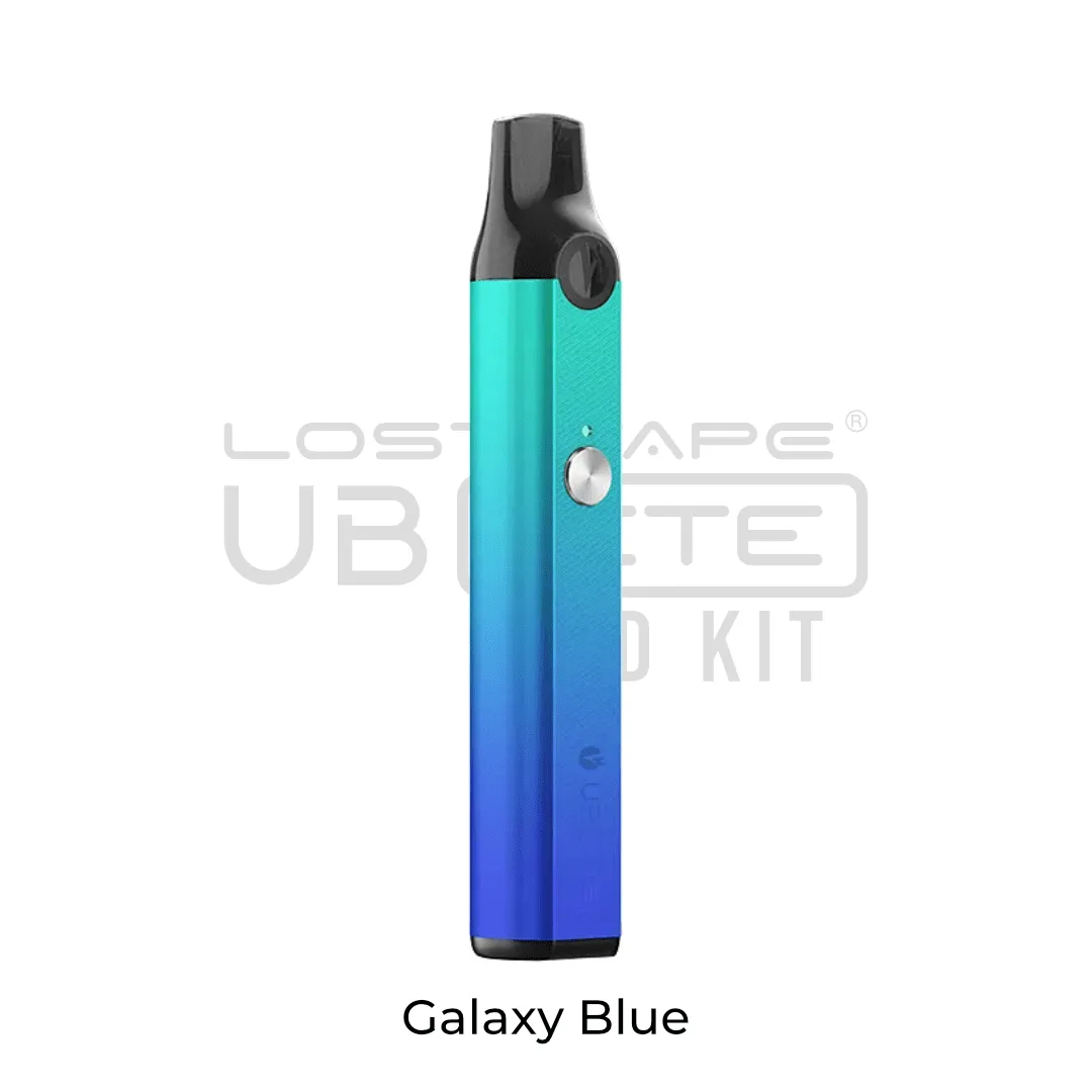 LOST VAPE - Quest UB Lite Pod Kit 30W 1000mAh
