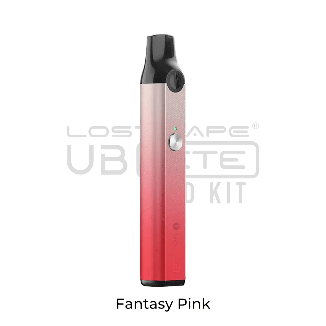LOST VAPE - Quest UB Lite Pod Kit 30W 1000mAh