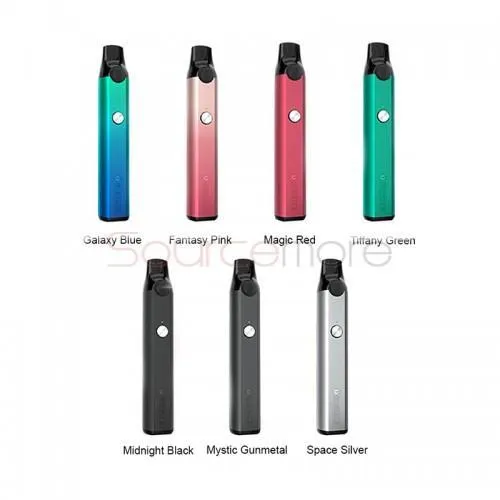 LOST VAPE - Quest UB Lite Pod Kit 30W 1000mAh