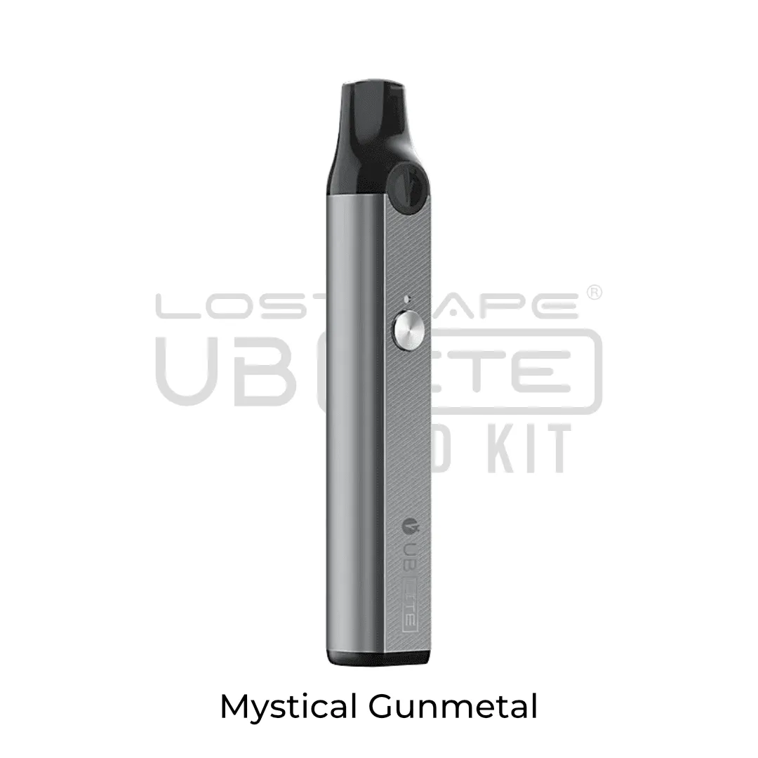 LOST VAPE - Quest UB Lite Pod Kit 30W 1000mAh