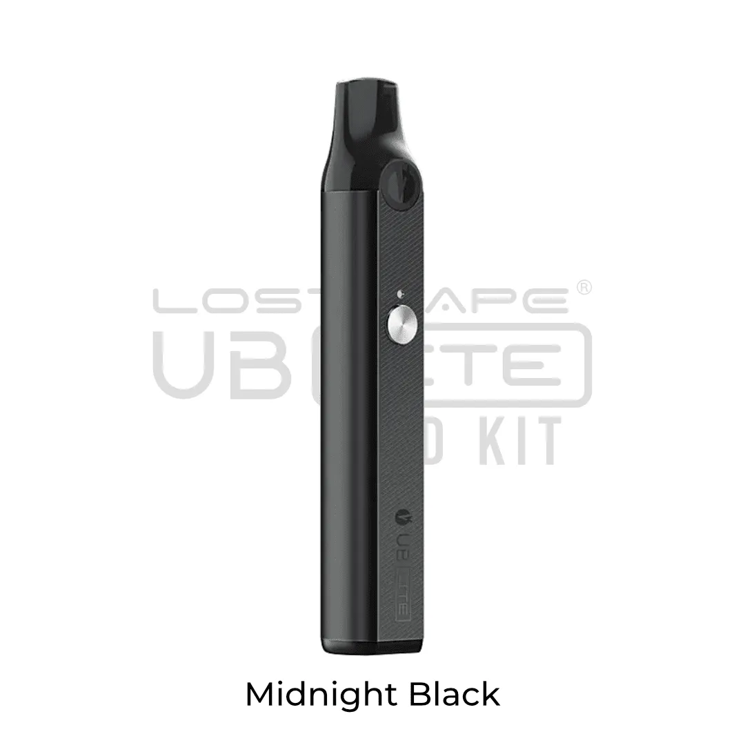 LOST VAPE - Quest UB Lite Pod Kit 30W 1000mAh