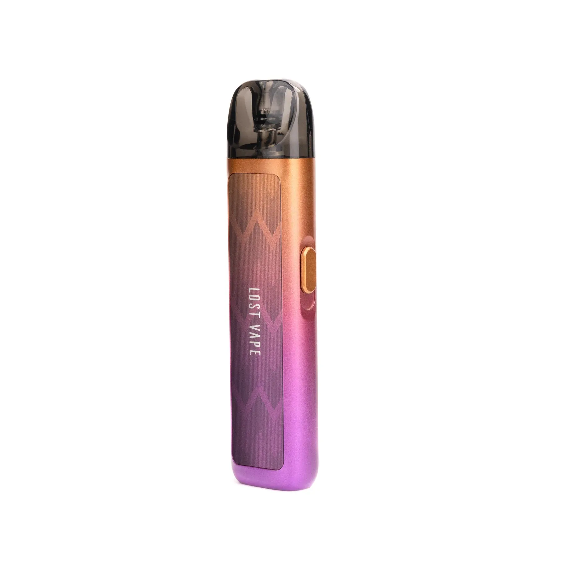 LOST VAPE - URSA NANO POD KIT 800mAh
