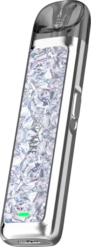 LOST VAPE - URSA NANO POD KIT 800mAh