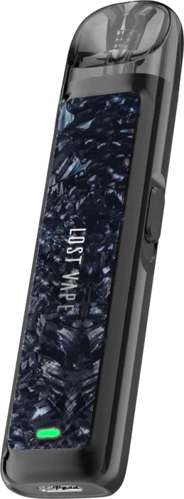 LOST VAPE - URSA NANO POD KIT 800mAh