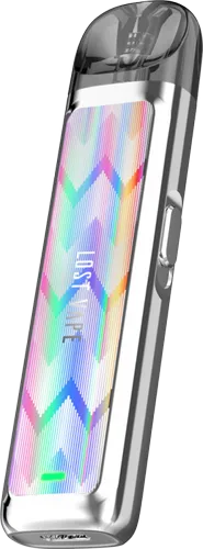 LOST VAPE - URSA NANO POD KIT 800mAh