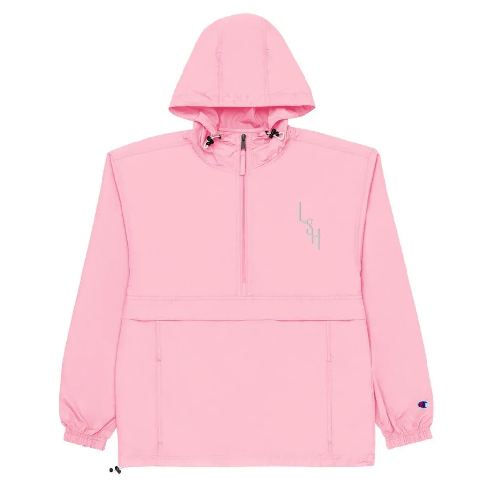 LSH JACKET