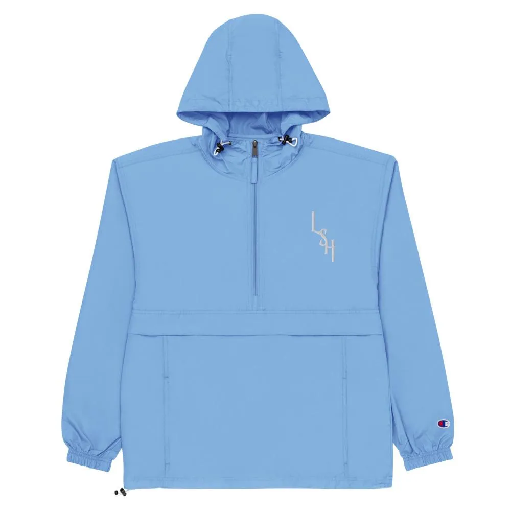 LSH JACKET