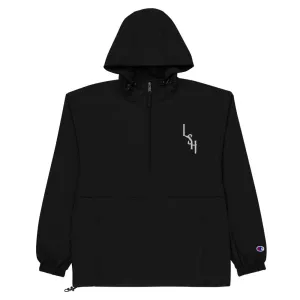LSH JACKET