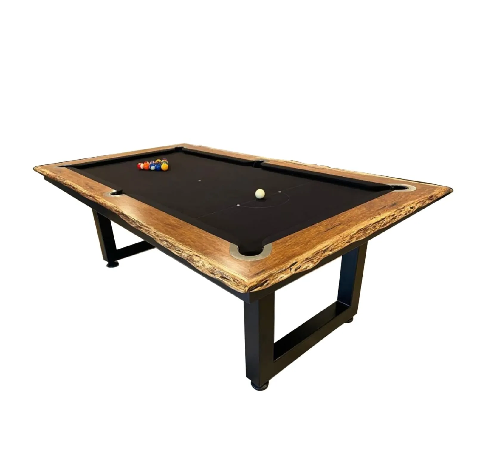 Lucerne Pool Table