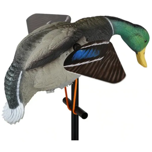 Lucky Duck Lucky HD Decoy