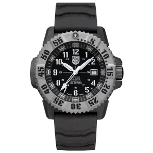 Luminox MIL-SPEC 3350 Series 3351.1.SET