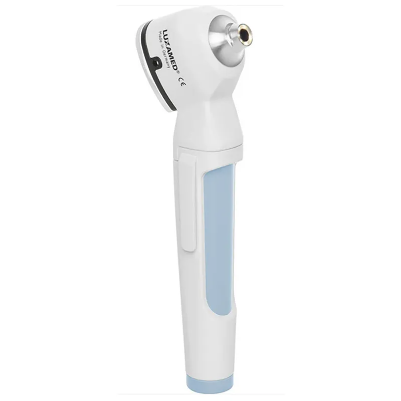 LuxaScope Auris LED 2.5v Otoscope | Single