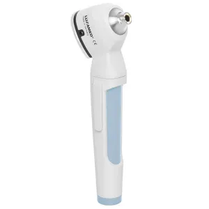 LuxaScope Auris LED 2.5v Otoscope | Single