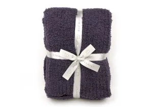 Luxe Featherweight Blanket