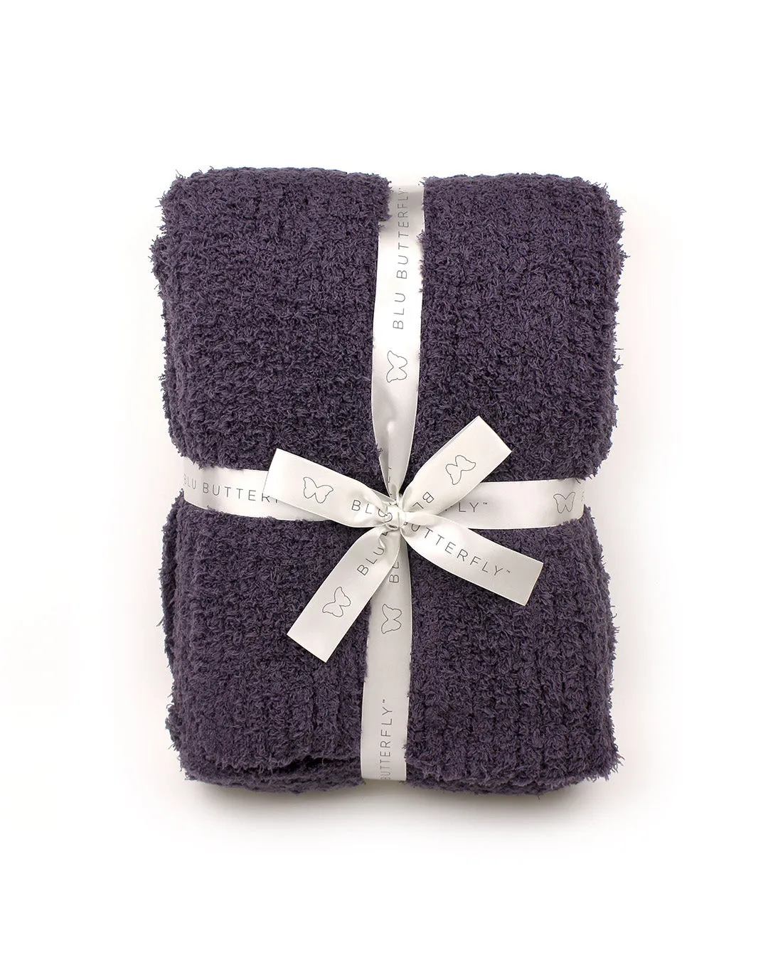 Luxe Featherweight Blanket