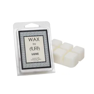Luxe WAX Melts