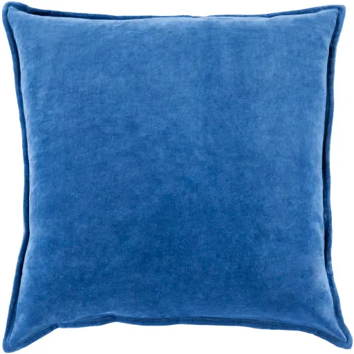Luxurious Plush Lumbar Pillow