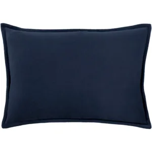 Luxurious Plush Throw Pillow