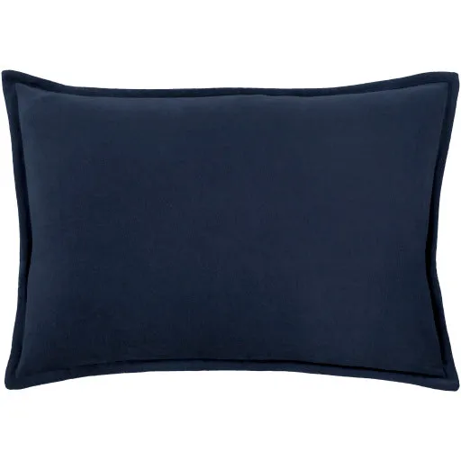 Luxurious Plush Throw Pillow