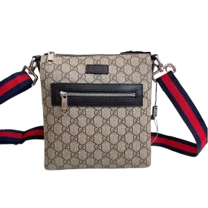 Luxury Bags #7