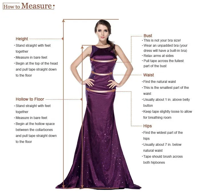 luxury champagne prom dresses 2020 beaded crystal long sleeve elegant prom gown 2021