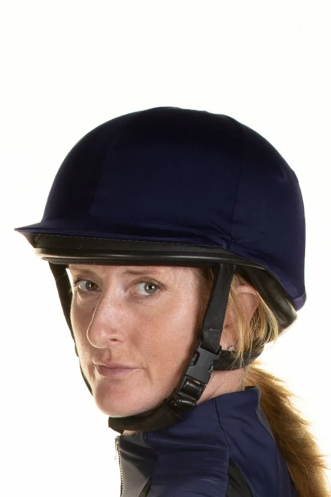 Luxury Eco Friendly Hat Silk