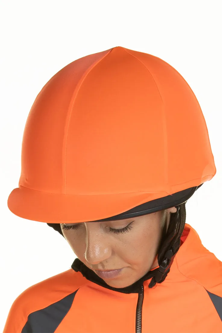 Luxury Eco Friendly Hat Silk