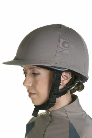 Luxury Eco Friendly Hat Silk