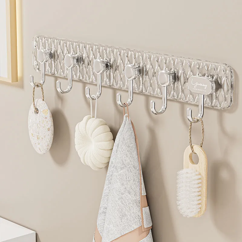 Luxury Hook Hanger