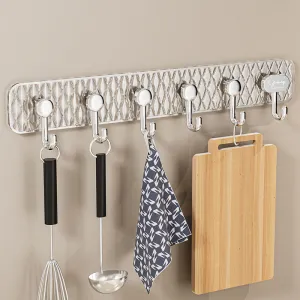 Luxury Hook Hanger