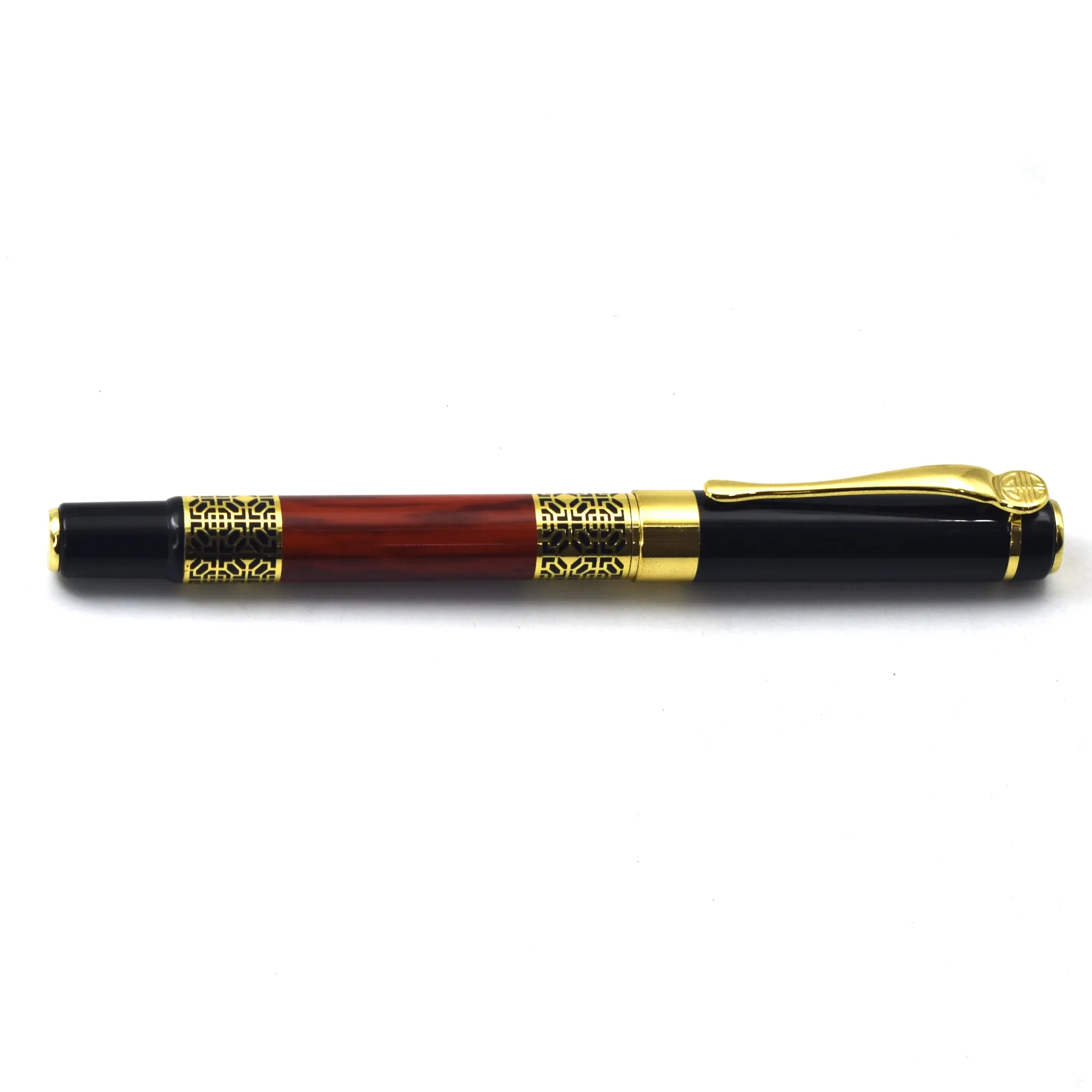 Luxury Imported Ink Pen | Ink Pen 1000 |   Hero ink 50ml