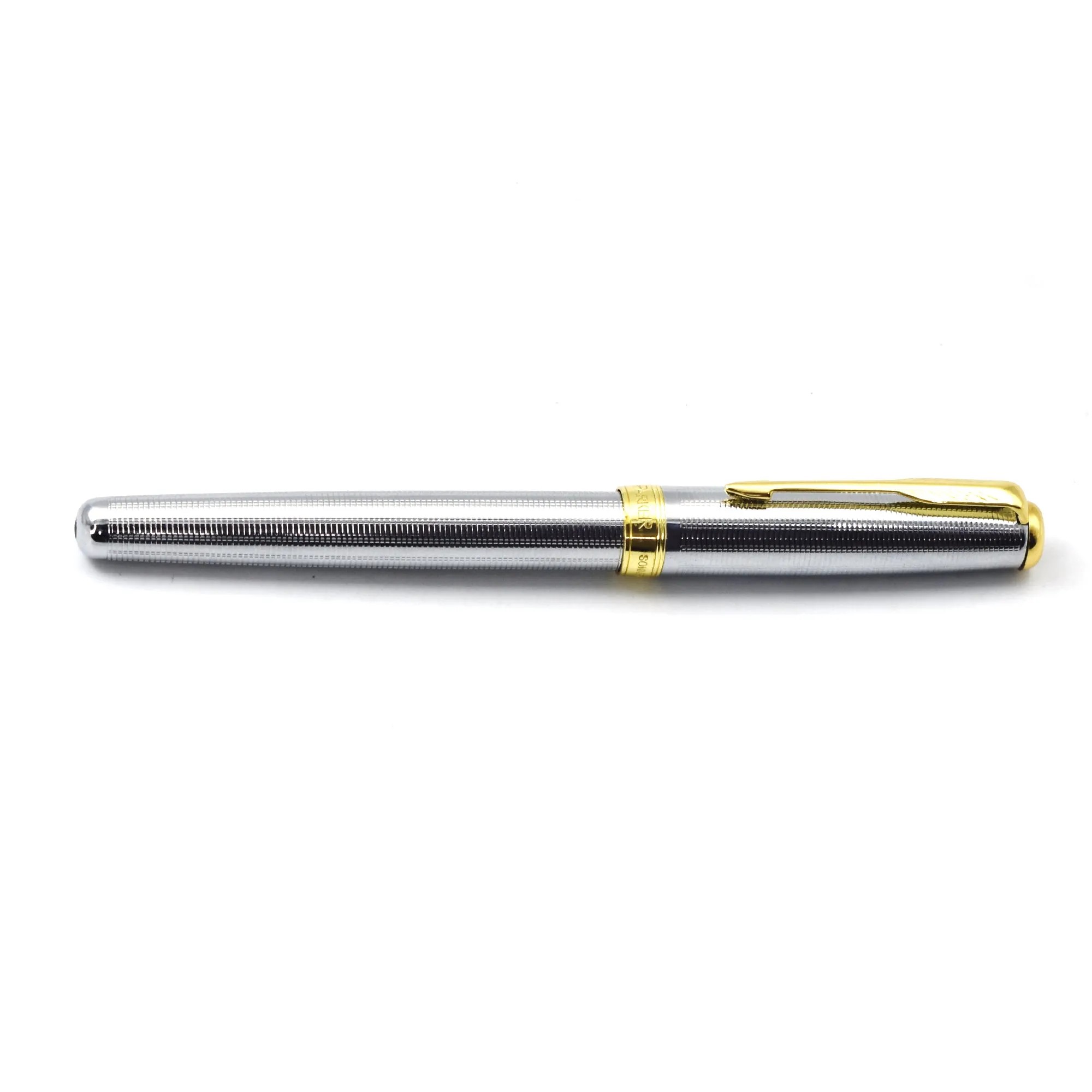 Luxury Imported Ink Pen | Ink Pen 1015 |   Hero ink 50ml