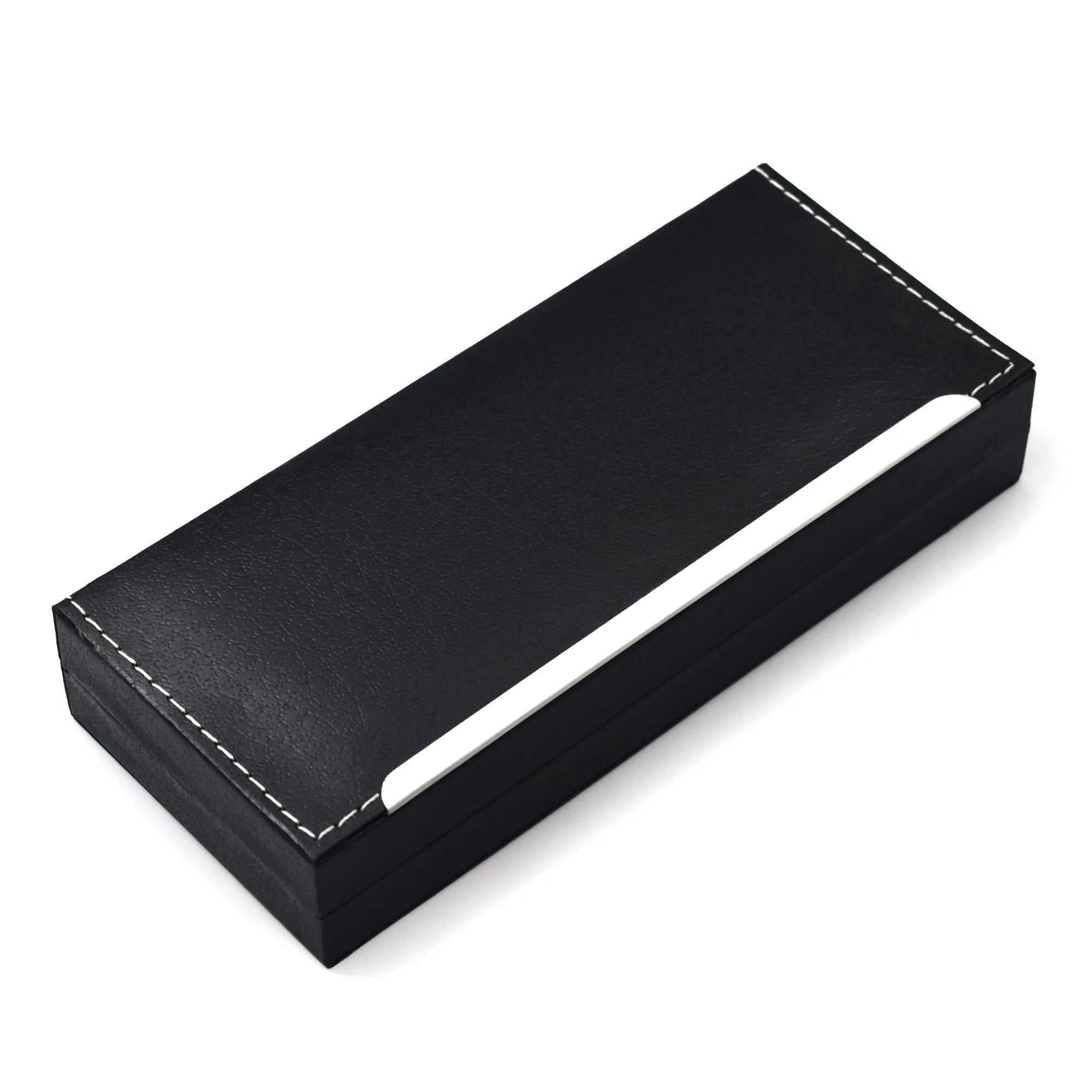 Luxury Imported Ink Pen | Ink Pen 1015 |   Hero ink 50ml