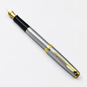 Luxury Imported Ink Pen | Ink Pen 1015 |   Hero ink 50ml