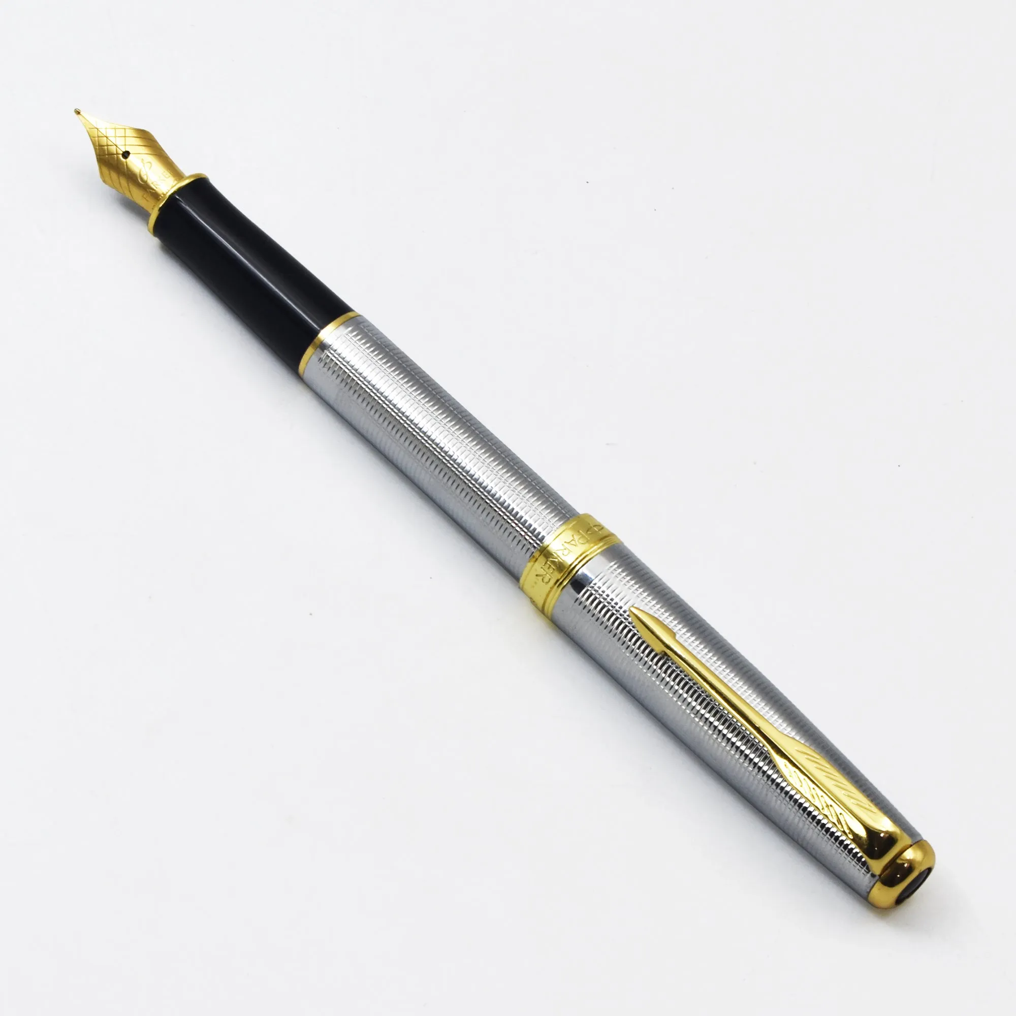 Luxury Imported Ink Pen | Ink Pen 1015 |   Hero ink 50ml