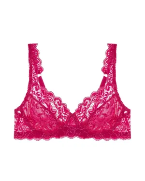 Luxury Moments Underwire Bra