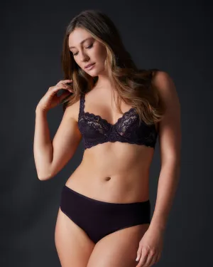 Luxury Moments Underwire Bra