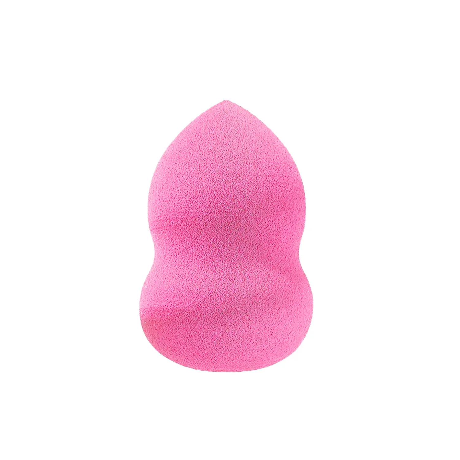 Luxury Organic Soap Set: Charcoal, Shea, Tea Tree   Latex-Free Blending Sponge in Elegant Marissima Box