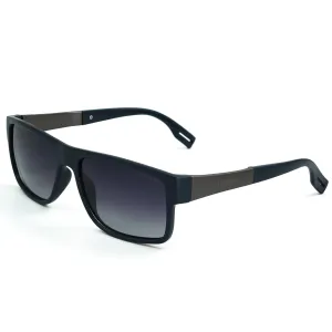 Luxury Premium Quality Hugo Boss Polarized Sunglass | Bos 440 D