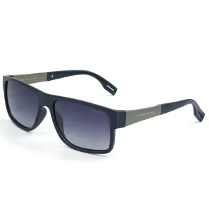 Luxury Premium Quality Hugo Boss Polarized Sunglass | Bos 440 E