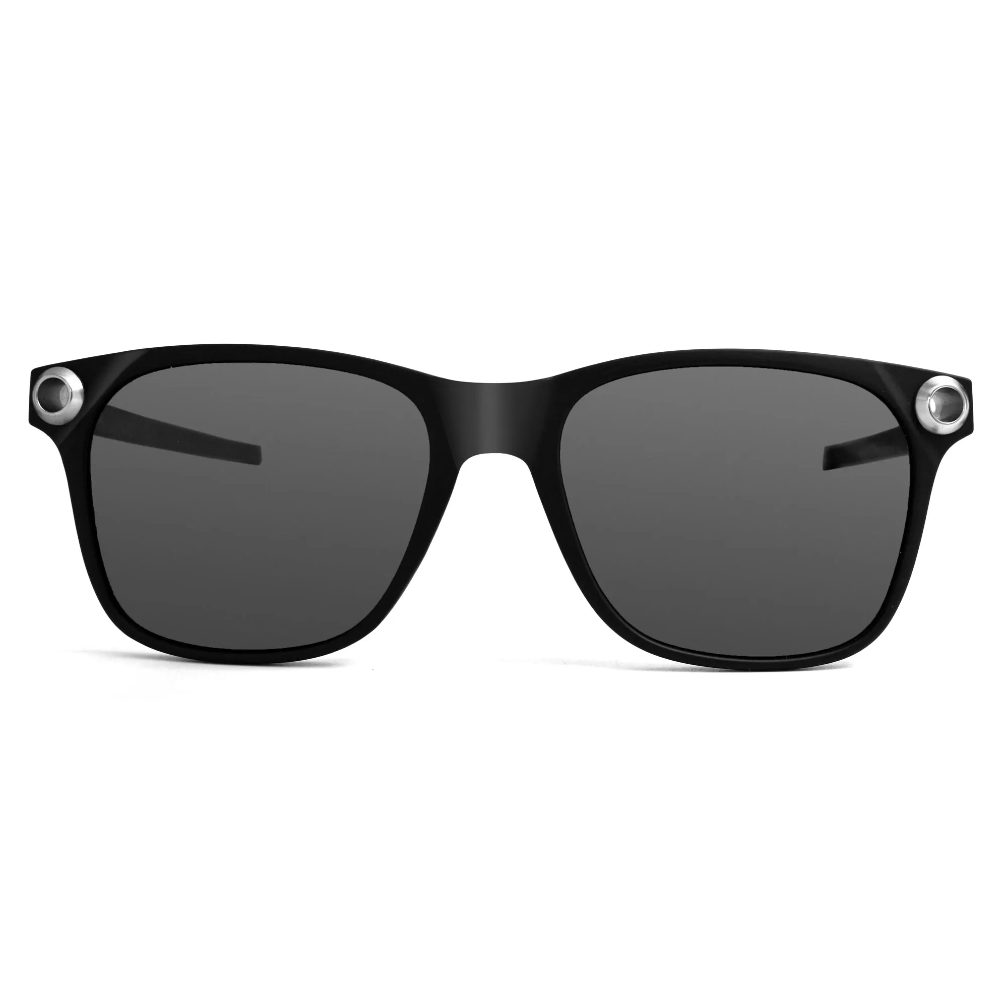 Luxury Premium Quality Polarized Sunglass | OKL 17