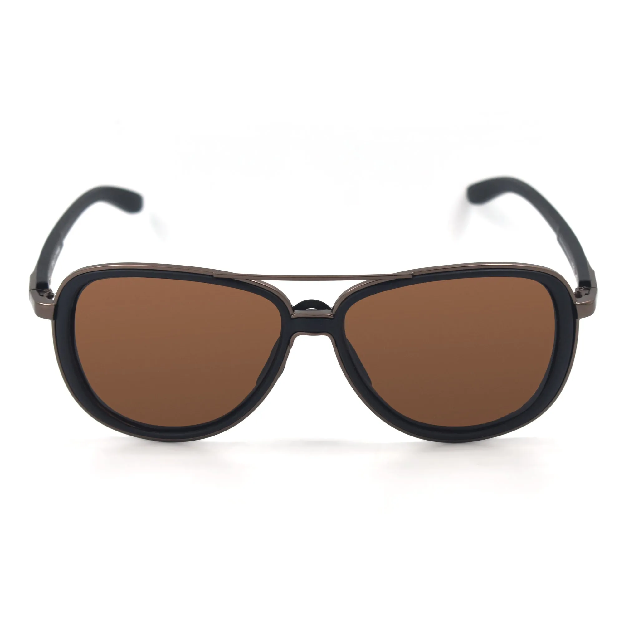 Luxury Premium Quality Polarized Sunglass | OKL 20