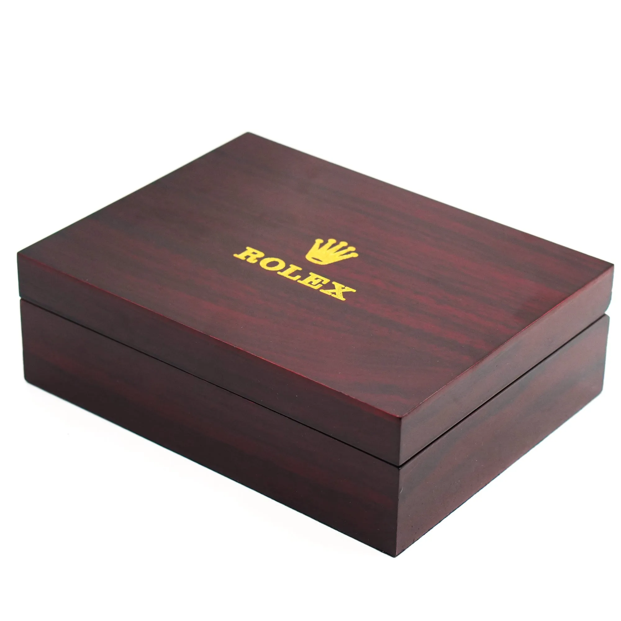 Luxury Premium Quality Rolex Sunglass | Rolex Sunglass 58 A