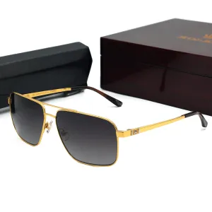 Luxury Premium Quality Rolex Sunglass | Rolex Sunglass 58 A