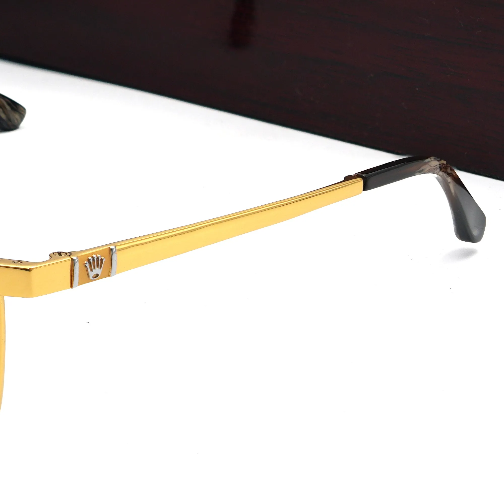 Luxury Premium Quality Rolex Sunglass | Rolex Sunglass 58 A