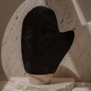 Luxury Self-Tanning Mitt