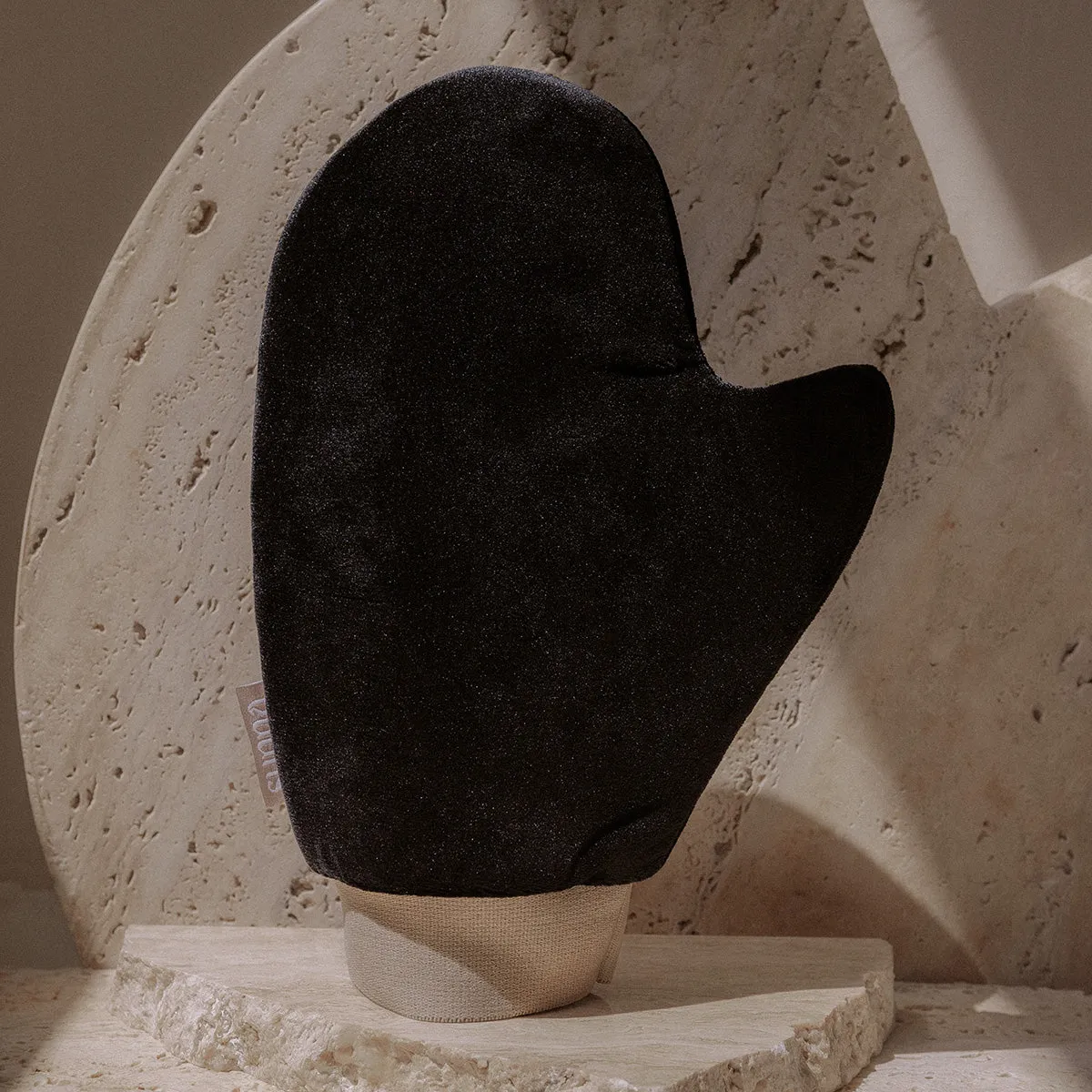 Luxury Self-Tanning Mitt
