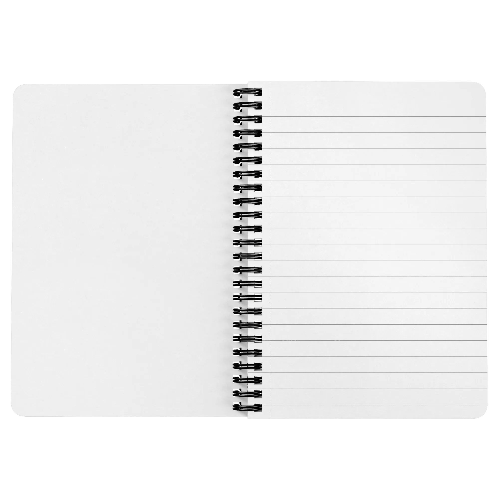 Luxury Traveling Notes | Travel Journal | Travel Like a Boss