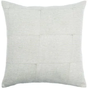 Luxury Woven Cushion