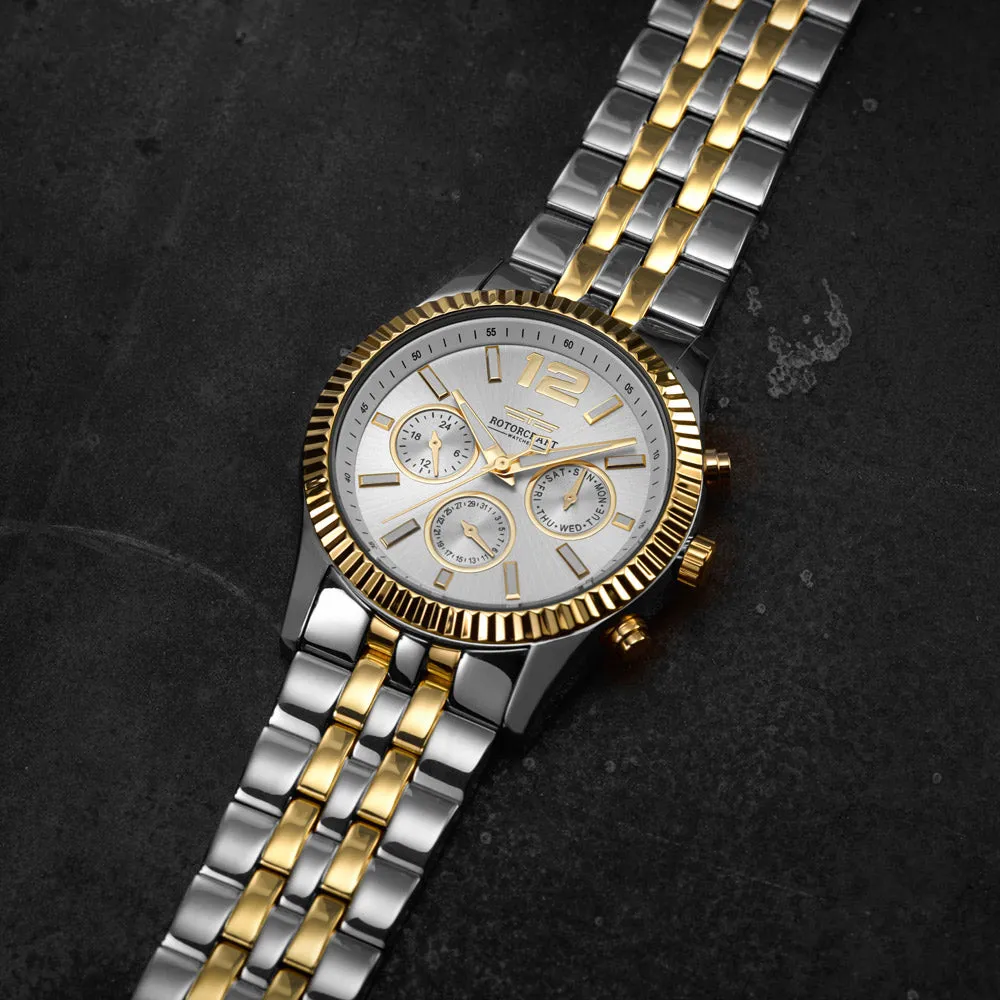 LXRY<br>RC1703